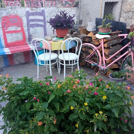 Comfort, Parcheggio E Balcone Su Tricarico In Basilicata, Io Sono Qui المظهر الخارجي الصورة