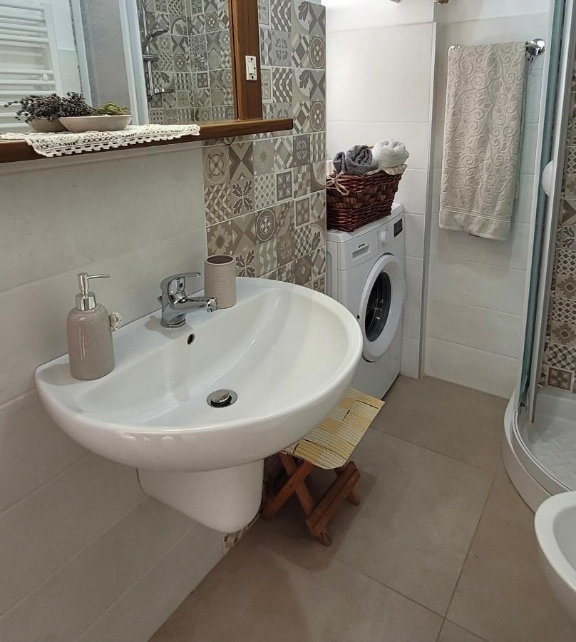 Comfort, Parcheggio E Balcone Su Tricarico In Basilicata, Io Sono Qui المظهر الخارجي الصورة