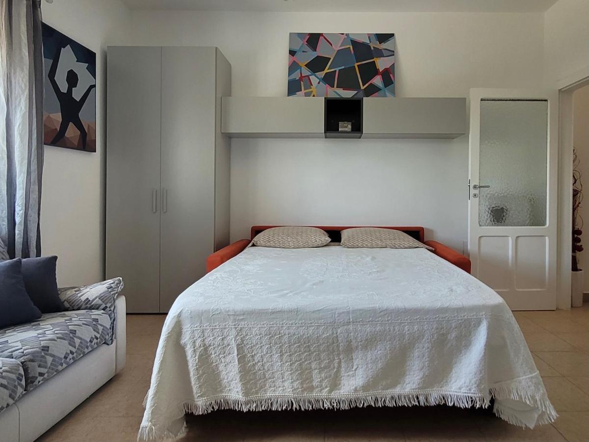 Comfort, Parcheggio E Balcone Su Tricarico In Basilicata, Io Sono Qui المظهر الخارجي الصورة