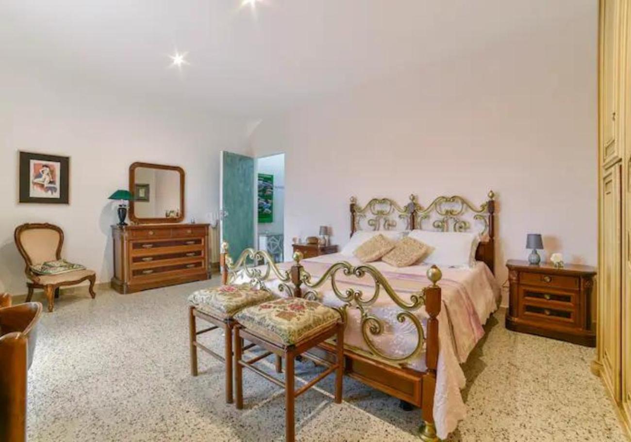 Comfort, Parcheggio E Balcone Su Tricarico In Basilicata, Io Sono Qui المظهر الخارجي الصورة