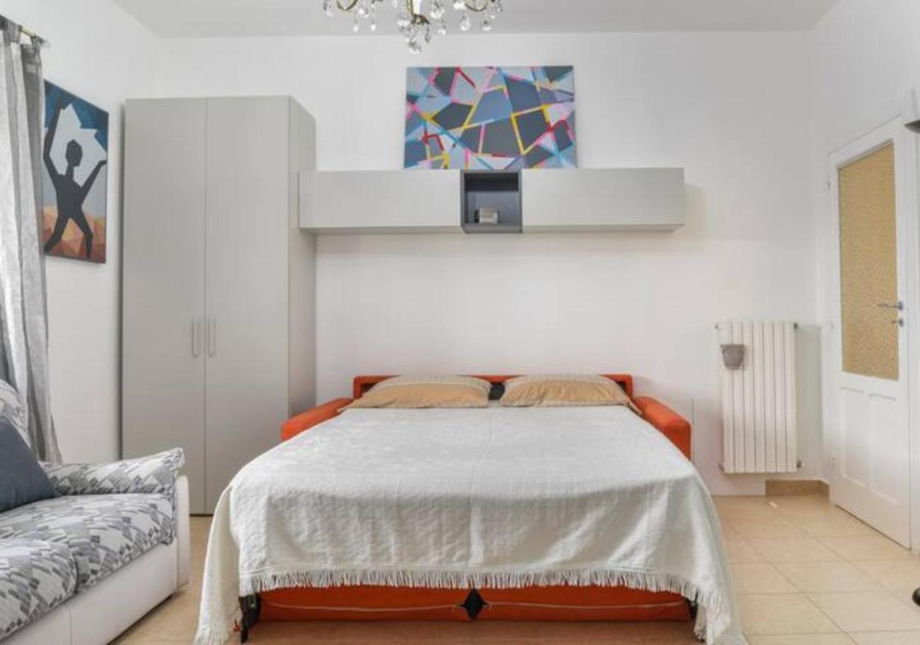 Comfort, Parcheggio E Balcone Su Tricarico In Basilicata, Io Sono Qui المظهر الخارجي الصورة